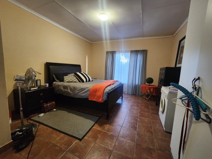 3 Bedroom Property for Sale in Bodorp North West